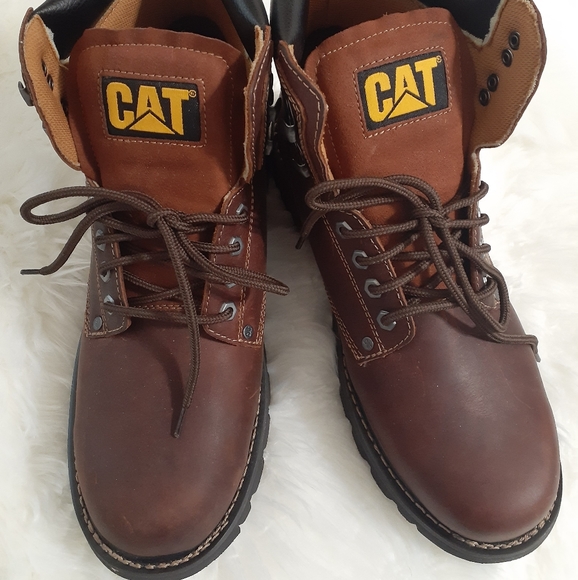 mens work boots size 13 wide